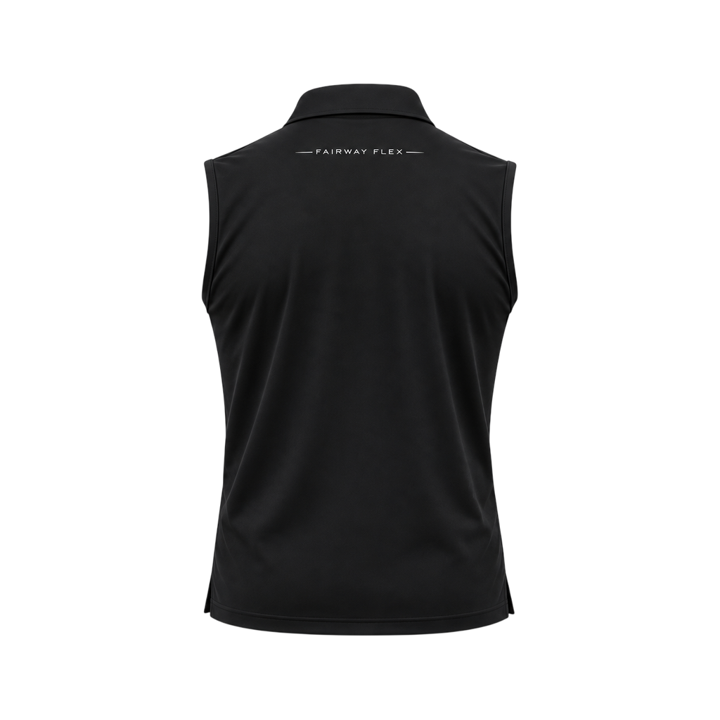 Fairway Flex Polo