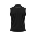 Fairway Flex Polo
