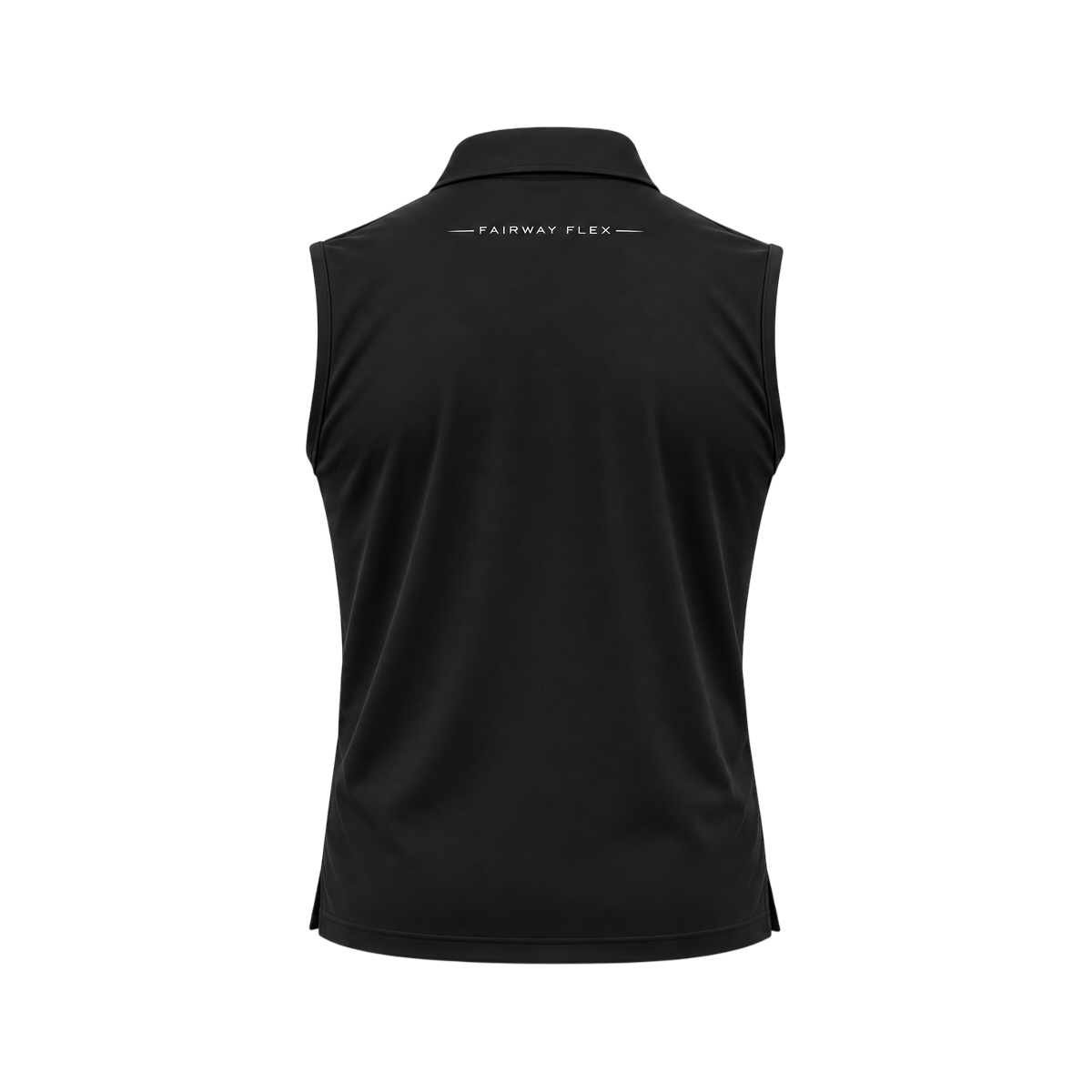 Fairway Flex Polo