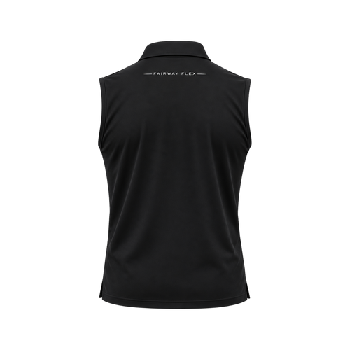 Fairway Flex Polo