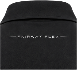 Fairway Flex Polo