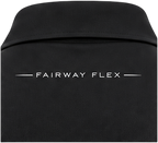 Fairway Flex Polo