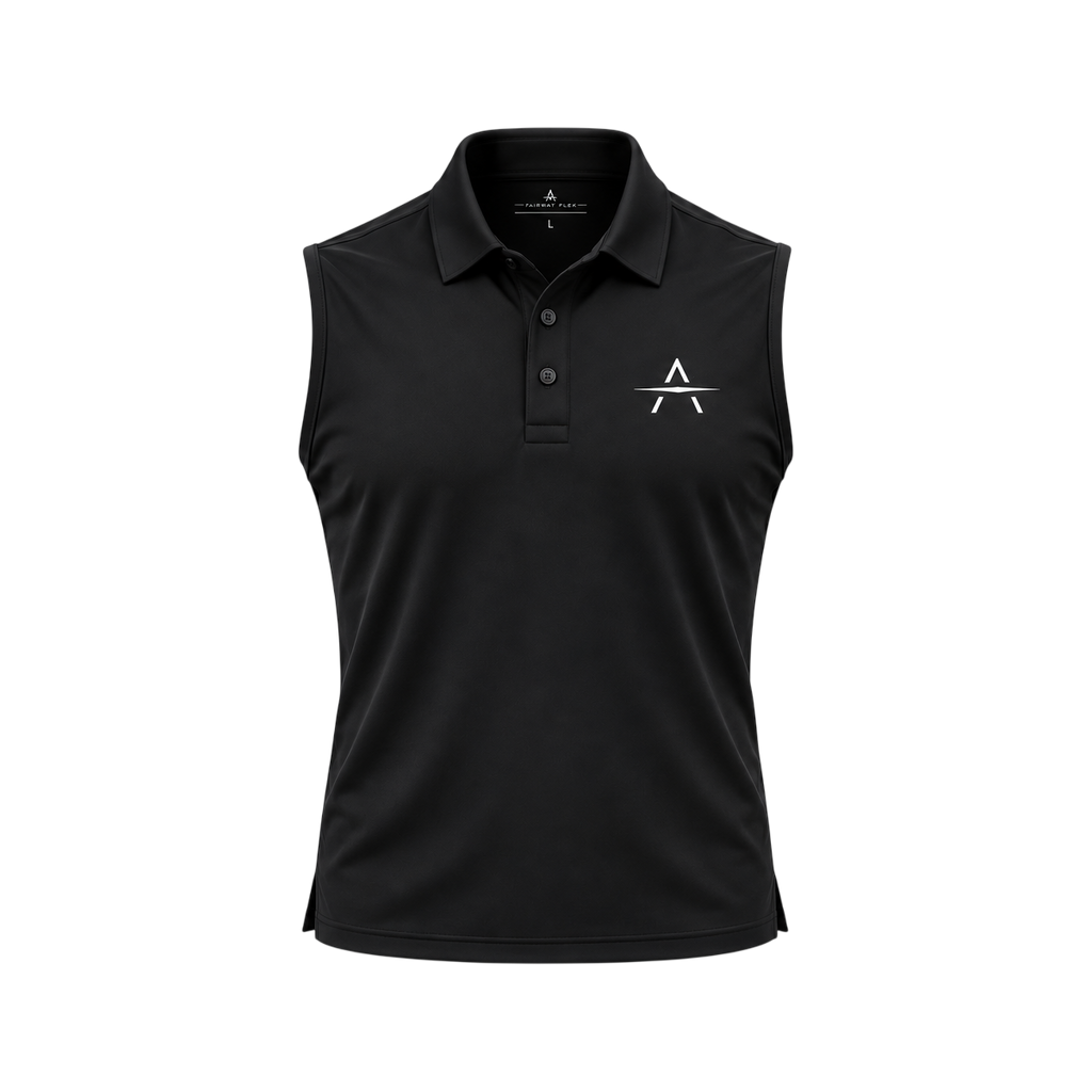 Fairway Flex Polo