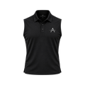 Fairway Flex Polo