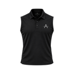 Fairway Flex Polo