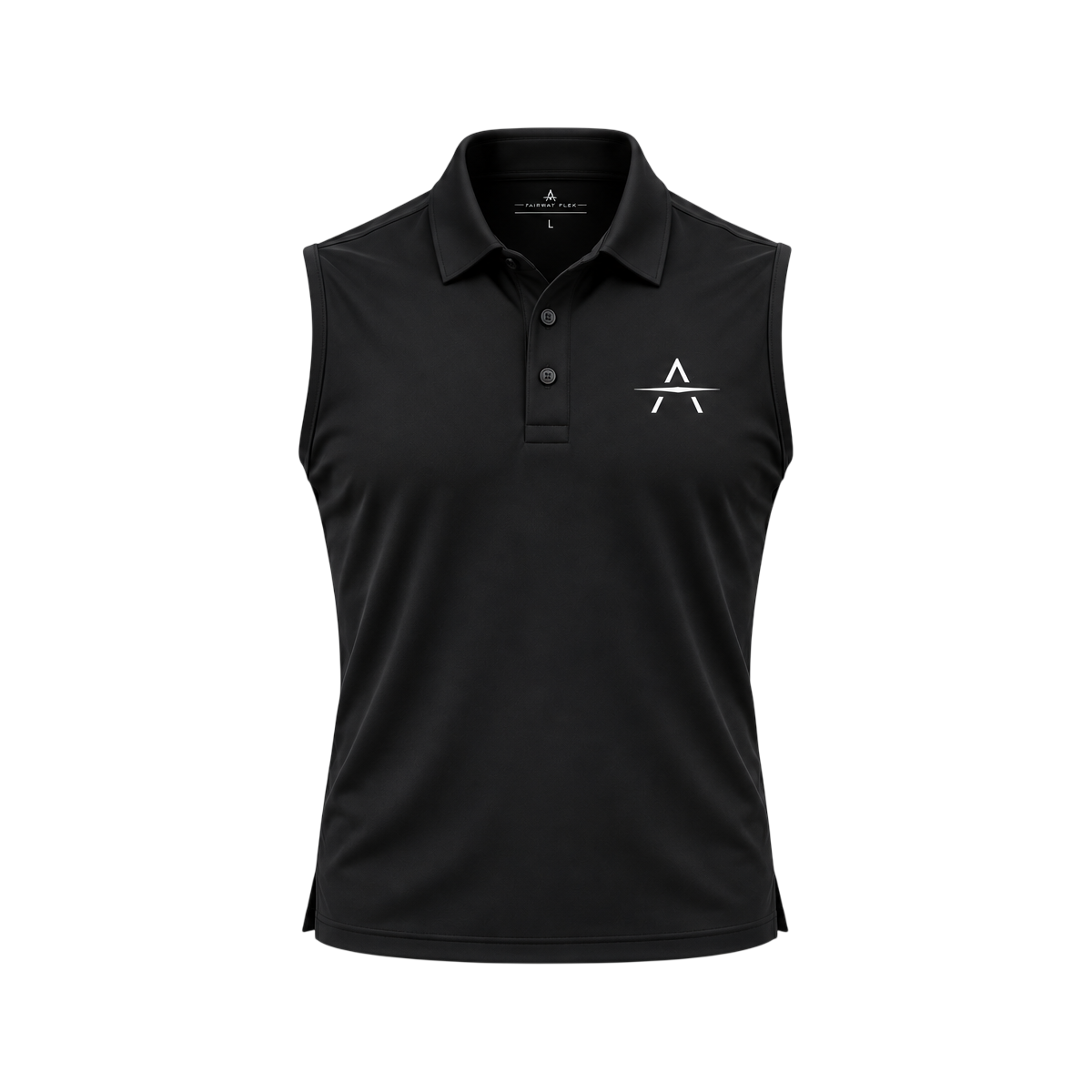 Fairway Flex Polo
