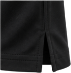 Fairway Flex Polo