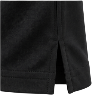 Fairway Flex Polo
