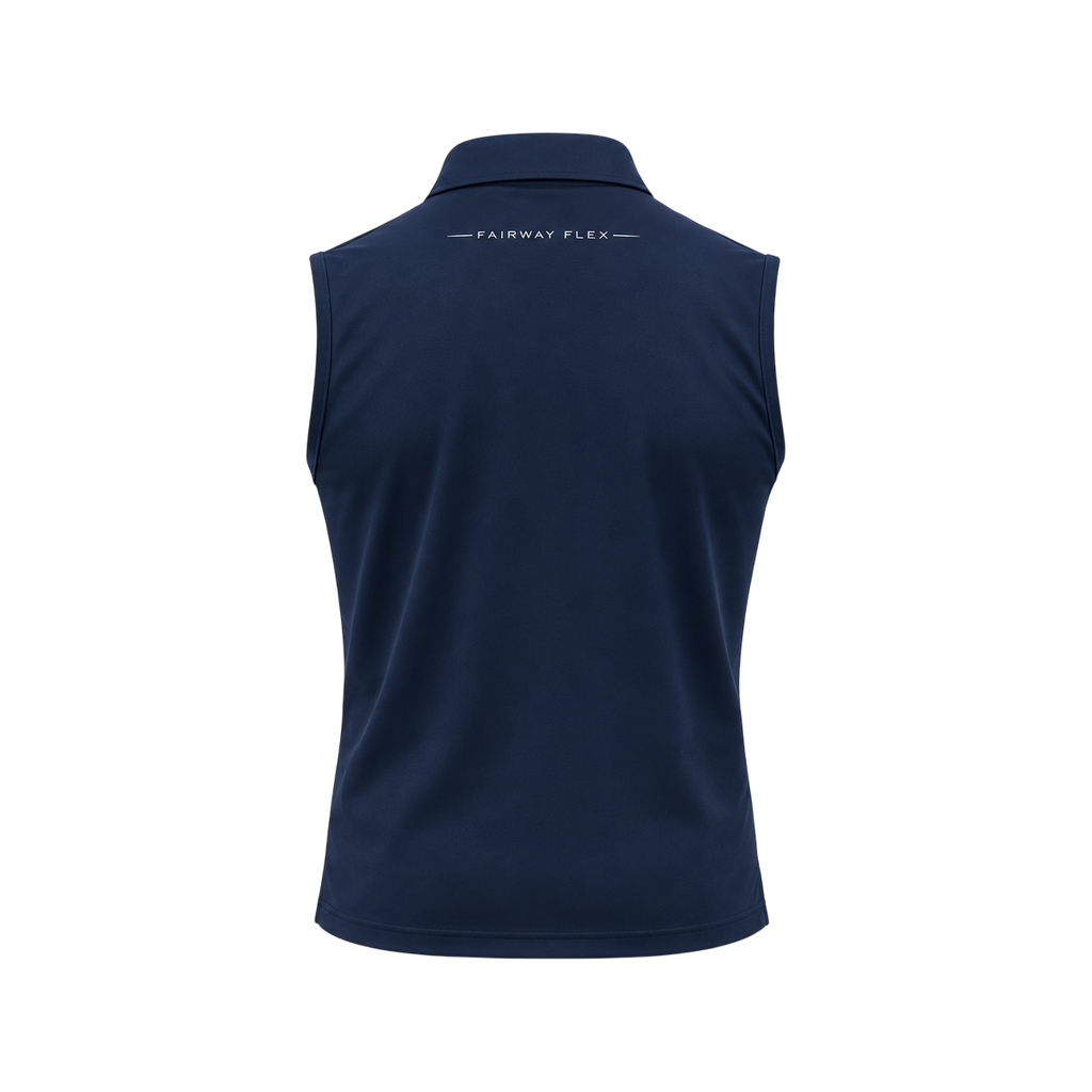 Fairway Flex Polo