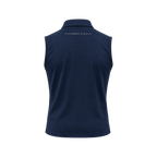 Fairway Flex Polo