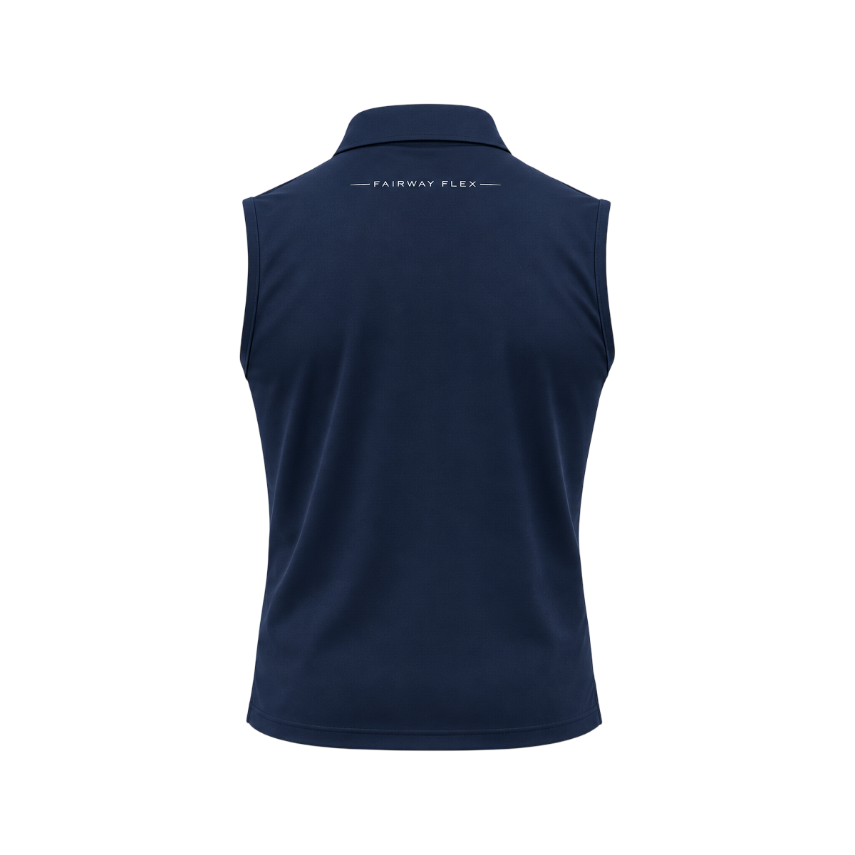 Fairway Flex Polo