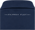Fairway Flex Polo