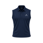 Fairway Flex Polo