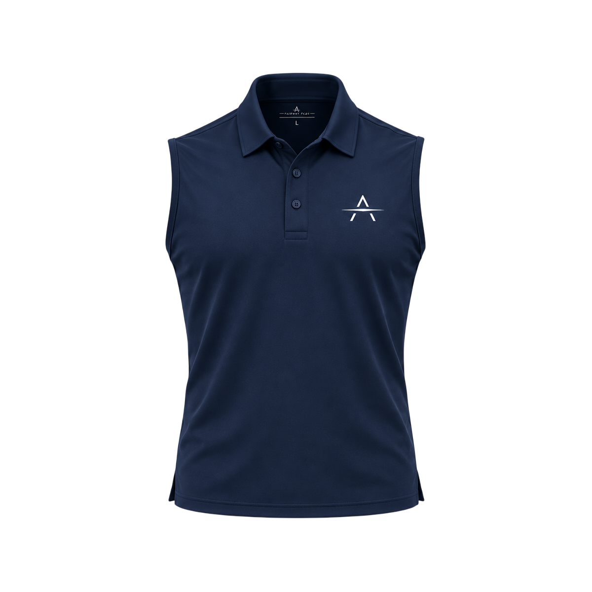 Fairway Flex Polo