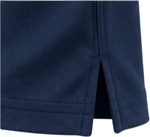 Fairway Flex Polo