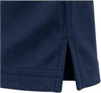 Fairway Flex Polo