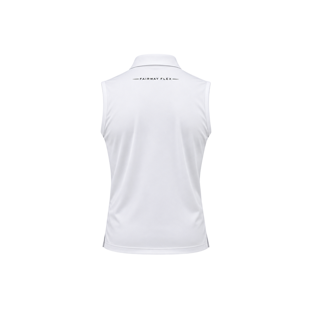 Fairway Flex Polo