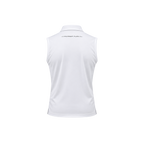 Fairway Flex Polo