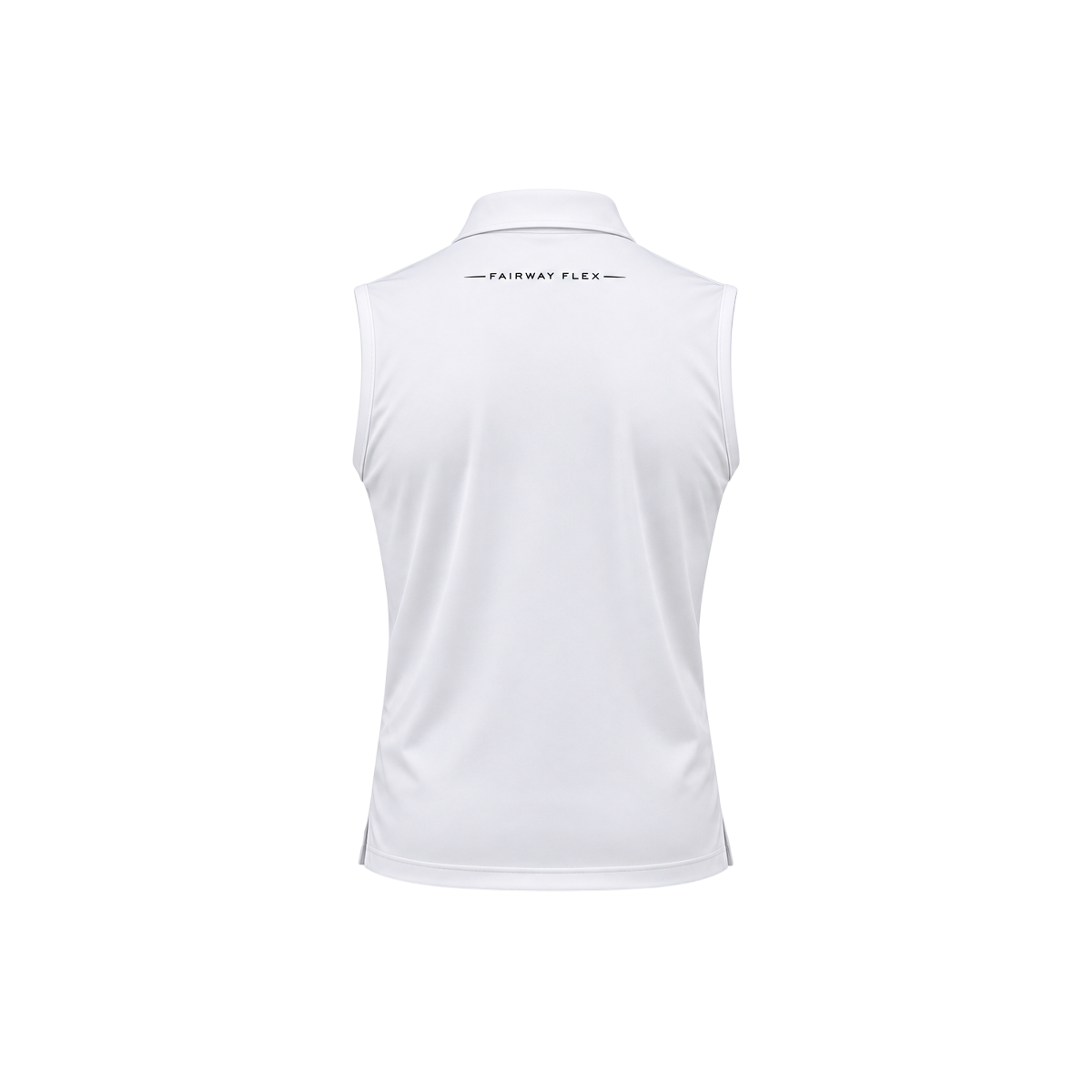 Fairway Flex Polo
