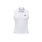 Fairway Flex Polo