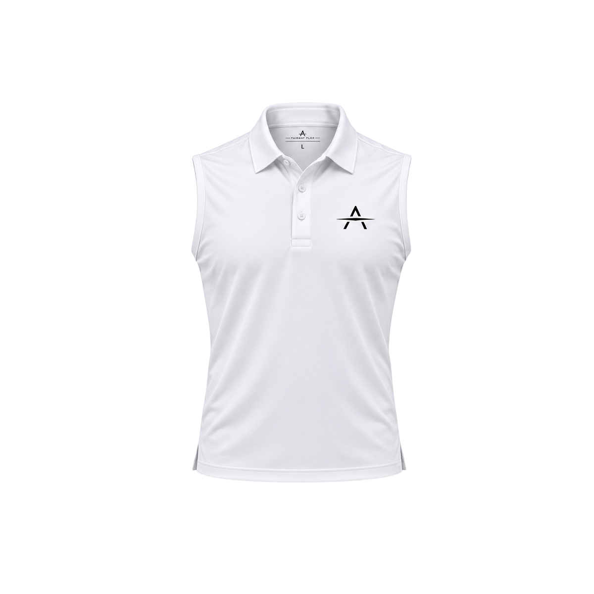 Fairway Flex Polo