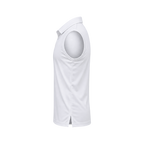 Fairway Flex Polo