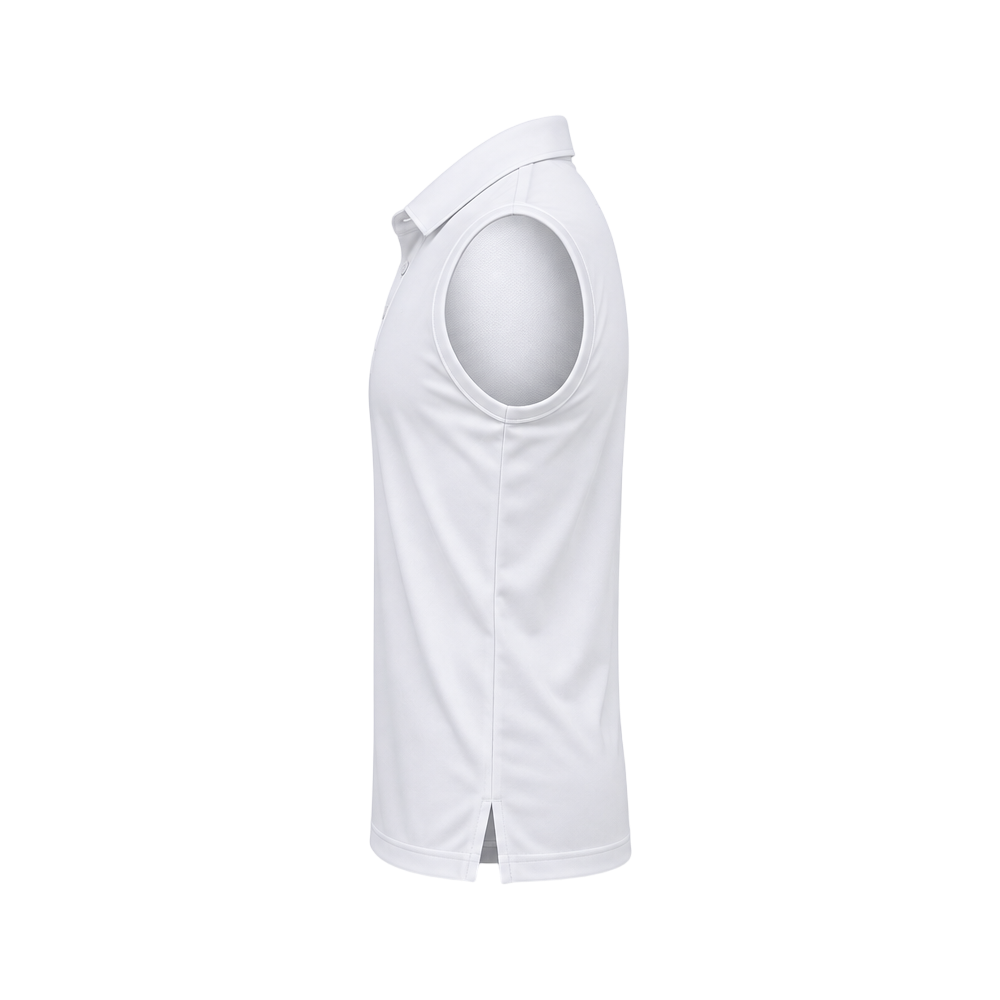 Fairway Flex Polo