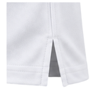 Fairway Flex Polo