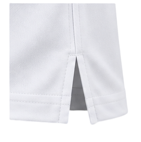 Fairway Flex Polo